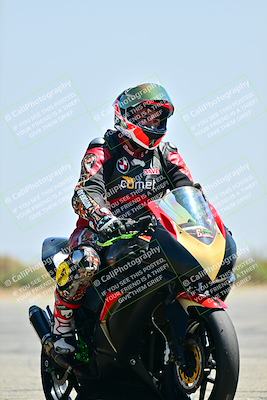 media/Aug-25-2024-2WTD (Sun) [[4221c16924]]/B Group/Session 5-Turns 1 2 and Grid/